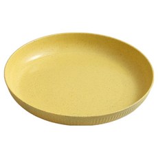 提升我家格調的托盤, 1個, 商品1