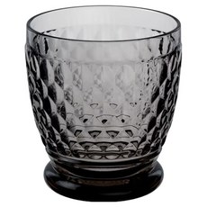 빌레로이앤보흐 보스톤 텀블러, 스모크, 1개