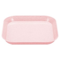 方形多功能托盤, 1個, 商品3