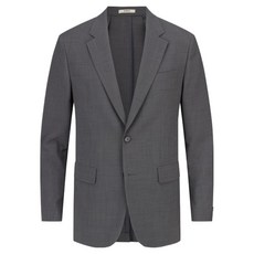 지오지아 남성용 서커 에어 자켓 AEF2KG1601