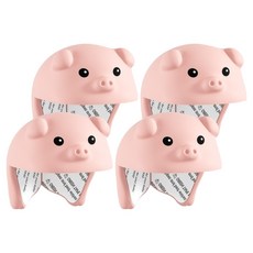 ING Market ing 四季桌邊防撞條, 商品 8, 4個