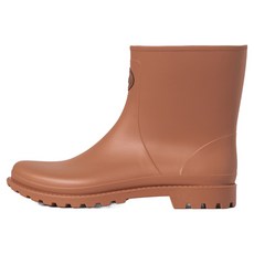 숄 로우컷 레인부츠 F304731170