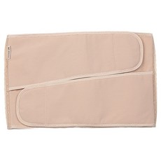 마더피아 출산 후 복대 RGR0955OB04