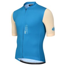 nSR RIDInG Rise Up 短袖車衣