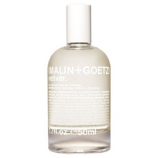 멜린앤게츠 베티버 오 드 퍼퓸, 1개, 50ml