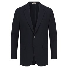 지오지아 남성용 서커 에어 자켓 AEF2KG1601