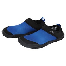 PROWORLDCUP Scuba涉水鞋