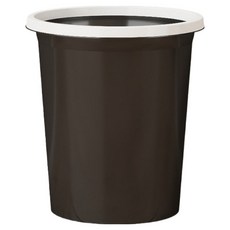 KODACHIEF 휴지통, 블랙