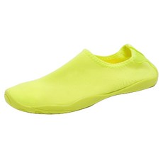 ChakanShoes Toma 貼膚水陸兩用鞋 SNFBR2h3314