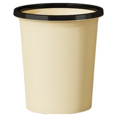 KODACHIEF 휴지통, 크림 옐로우