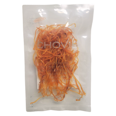 CHOVIS 高湯魷魚, 30g, 3個