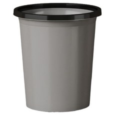 KODACHIEF 휴지통, 그레이