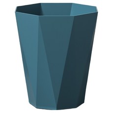 KODACHIEF 호텔 휴지통, 딥 블루