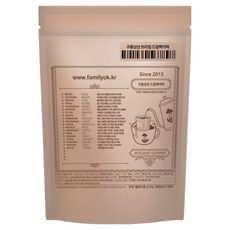 咖啡雲想像 巴西濾掛式咖啡 酸度低 芳香醇厚, 1個, 10入, 10g