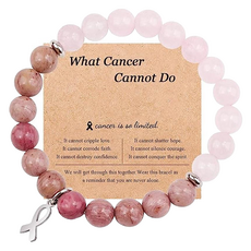 Poten Kit 日常類型2手鍊 + 卡片套組 FREE, 1套