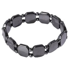 Potenkit 舒適磁吸手環 款式8 FREE, 1個