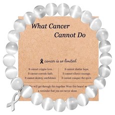 포텐키트 日常類型6手鍊 + 卡片組 FREE, 1套