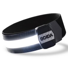 BOIDA 부보 Type C 충전식 LED 안전용품 보이다 260EX, 화이트, 1개