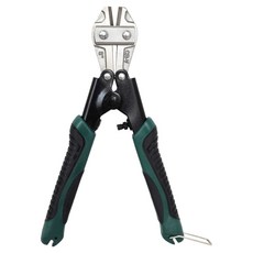 vavelop 迷你強力螺栓剪 200mm, 1個, 單一商品