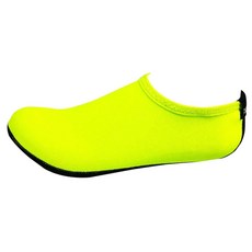 夏隆兒童游泳輕薄水鞋