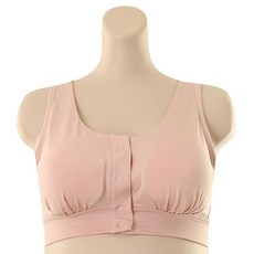 마더피아 모달 노와이어 수유 브라 RBR8667