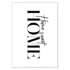 Paradaiso PDS居家裝飾 現代藝術感性系列 室內裝飾帆布海報 D款