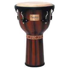 타이쿤 젬베 TJ-72 B HP R 615139, 1개