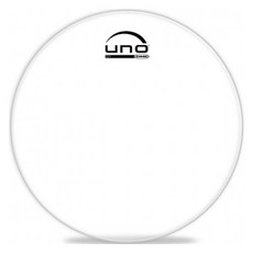 EVANS Uno鼓面 GENERA 上層 UB14GEN, 1個