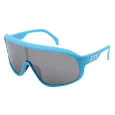 ZIV BULK 太陽眼鏡 130, 1個, 霧藍色