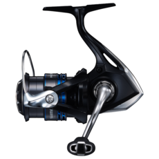 SHIMANO 捲線器, 21NEXAVE 2500, 混和顏色
