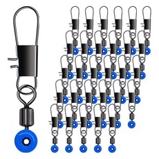 HIT PACE 大容量 Neo 浮標座 30入, 1個