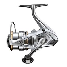 SHIMANO 捲線器, SHIIMANO 23SEDONA C2000SHG