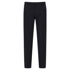 ZIOZIA 男士泡泡紗成套錐形 Miracle 長褲 AEF2PP1601