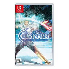 Nintendo 任天堂 SWITCH 幻境神界 大天使的崛起, 單一商品