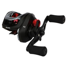 okuma 寶熊釣具 Ceymar 凱莫斯 擬餌拋投捲線器 Ceymar 100A 混和顏色