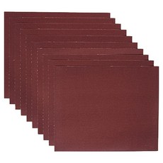 지오비즈 천사포 1000방, 10개