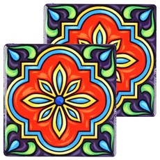 Second Best 洛可可磁吸冰箱貼 2入, 芙蘿莉