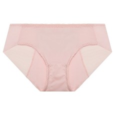 에블린 베이직 위생팬티