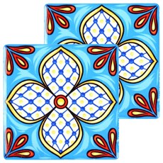 세컨드베스트 로코코마그네틱 냉장고자석 2p, 리아벨