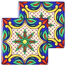 세컨드베스트 로코코마그네틱 냉장고자석 2p, 르보떼