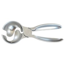 冰淇淋勺, 1個, 單色