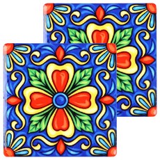 Second Best 洛可可磁吸冰箱貼 2入, 艾絲梅拉達