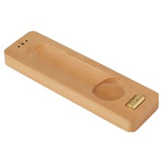 PDS家居裝飾 Calm Down 輕巧線香座 02, 單一顏色