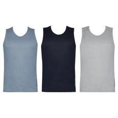 엠알주니어 모달앤디 학생 런닝 3종 세트