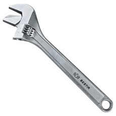 BESTIR 鷹之印 活動管鉗 254mm BST-55010, 1個