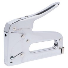 ARROW TOOL DIY 木工專業用釘槍 T50, 1個
