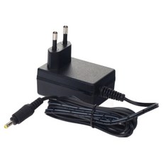 OmROn 歐姆龍 HBP-1320 血壓計專用轉接器 SA1310-060160KR, 1個