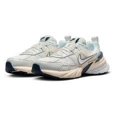 NIKE 耐吉 女款 W V2K RUN 運動鞋 FD0736-004