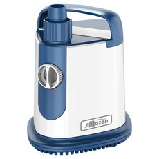Amazon 殘水處理 水中幫浦 AMZ-YG3500, 1個, 80W