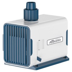 Amazon AQUAMAX 沉水幫浦 AMZ-YQ3000, 1個, 52W